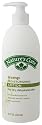 Nature's Gate - Skin Therapy Hemp, 18 fl oz lotion