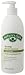 Nature's Gate - Skin Therapy Hemp, 18 fl oz lotion