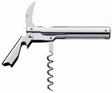 WMF Vino Ultimate Waiter's Friend Corkscrew