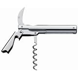 WMFVinoUltimateWaiter'sFriendCorkscrew