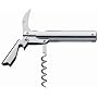 WMF Vino Ultimate Waiter's Friend Corkscrew