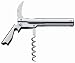 Kitchen & Housewares : WMF Vino Ultimate Waiter's Friend Corkscrew