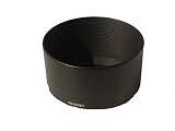 Tamron Sonnenblende f&uuml;r AF 55-200mm 4-5,6 DiII (A15)