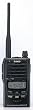 ���ޥ��奢̵���� 144MHz �ϥ�ǥ�������