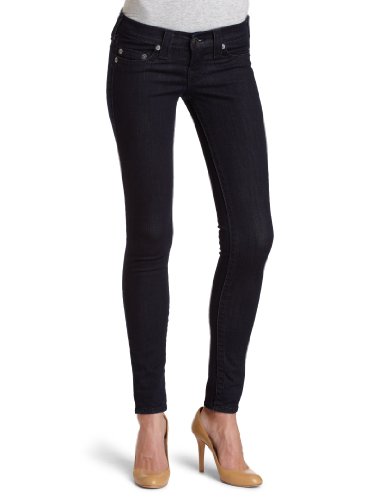 True Religion  Women