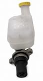 Wagner MC140176 Master Cylinder Assembly