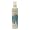 Red Flower Moisturizing Body Lotion, French Lavender 8 oz (237 ml)