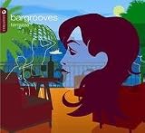 Search : Bargrooves: Terrazza