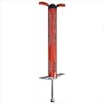 Flybar 1605 Super Pogo Stick 2