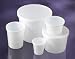 Pathology Containers - 32 oz (100 Each/Case)