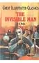 Invisible Man (Great Illustrated Classics (Abdo))