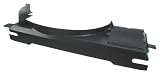 OES Genuine Fan Shroud