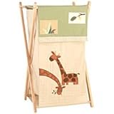 Zanzibar Hamper