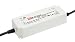 LPF-90-42 | Mean Well LPF Series 90W 42V CC/CV AC LED Driver