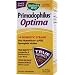 Nature's Way Primadophilus Optima, 60 Vcaps