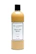 The Laundress Delicate Wash, Lady, 16 - Ounce Bottle