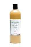 The Laundress Delicate Wash, Lady, 16 - Ounce Bottle