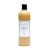 The Laundress Delicate Wash, Lady, 16 - Ounce Bottle