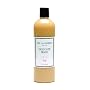The Laundress Delicate Wash, Lady, 16 - Ounce Bottle