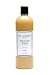 The Laundress Delicate Wash, Lady, 16 - Ounce Bottle