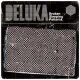 B0011XTA24