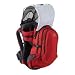 Kelty KIDS TC 3.0 (Cherry)