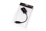 Produkt-Bild: ZOTAC DisplayPort to Dual HDMI Adapter Full HD Support HDCP capable max resolution for HDMI output 1920x1200 and 1920x1080