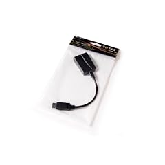ZOTAC DisplayPort to Dual HDMI Adapter Full HD Support HDCP capable max resolution for HDMI output 1920x1200 and 1920x1080