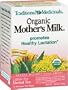 Traditional Medicinals - Mothers Milk Herb Teas, 16 bag