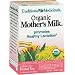 Traditional Medicinals - Mothers Milk Herb Teas, 16 bag