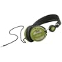 WeSC Oboe Headphones Cypress, One Size