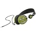 WeSC Oboe Headphones Cypress, One Size