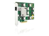 New Hewlett Packard Sas Expander Card