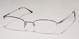 Polo PH 1004 eyeglasses
