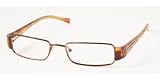 Prada - Authentic PRADA PR 72HV Color: 7LS 1 O 1 PRADA Sunglasses 72HVSize: 7LS1O1