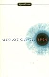 1984 CENTENNIAL EDITION (2005)