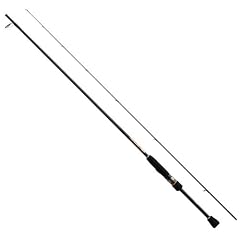 シマノ(SHIMANO) ソアレ SS S806LT 339829