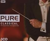 Pure Classical