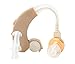 Hearing Amplifier - PSAP - Personal Sound Amplifiers - Set of 2