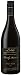 Babich Family Reserve Pinot Noir - 6 Flaschen