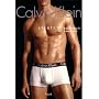 Calvin Klein body stretch trunk