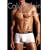 Calvin Klein body stretch trunk