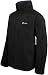 Berghaus Shadow 4 In 1 Jacket