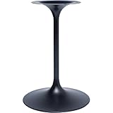 Bose 901 Speaker Pedestal - Black