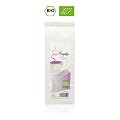 Kapha Tee 100 g - Bio