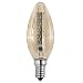 LED Gl�hbirnen