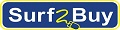 Surf2Buy