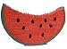 Watermelon Pinata