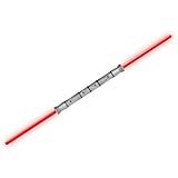 Return to product information