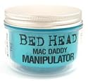 Tigi Bed Head Mac Daddy Manipulator 8 Oz Jar Hair Gunk